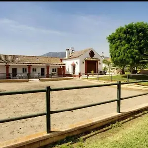 Mijas. Cerca Playa Y Montaña Con Jardín Fuengirola